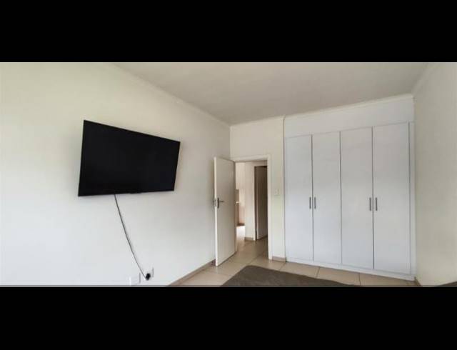 1 BEDROOM APARTMENT FOR SALE IN LILIANTON